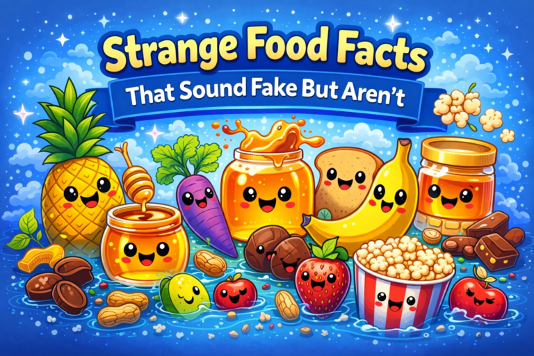 1c70de9a-6f54-44a7-87da-cc31dbfd23af