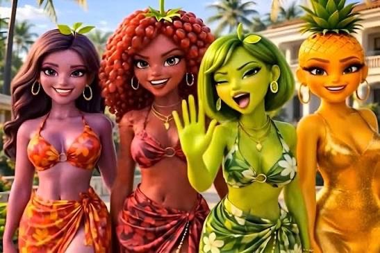 6aceac43-535a-4ee0-95cf-9457a84665d5-9212-0000030baa83270f_file