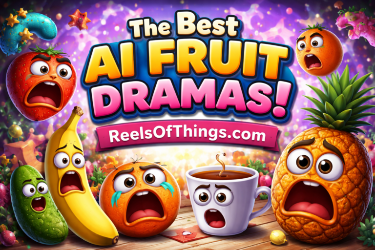 d86be427-ea3a-4897-b87f-03b3929866fa