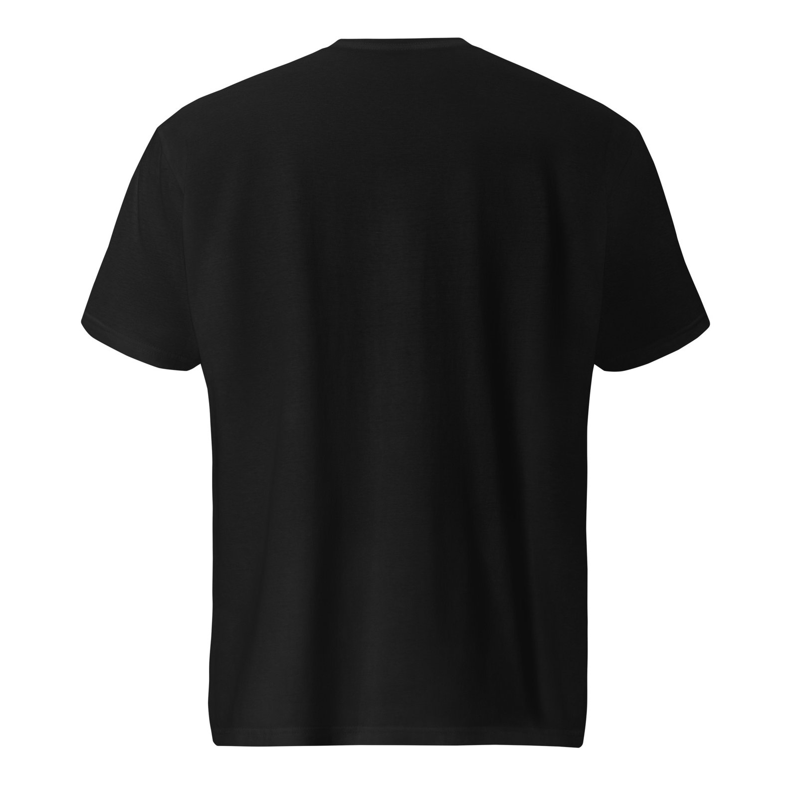 Hoopito Short-Sleeve T-Shirt - Image 6