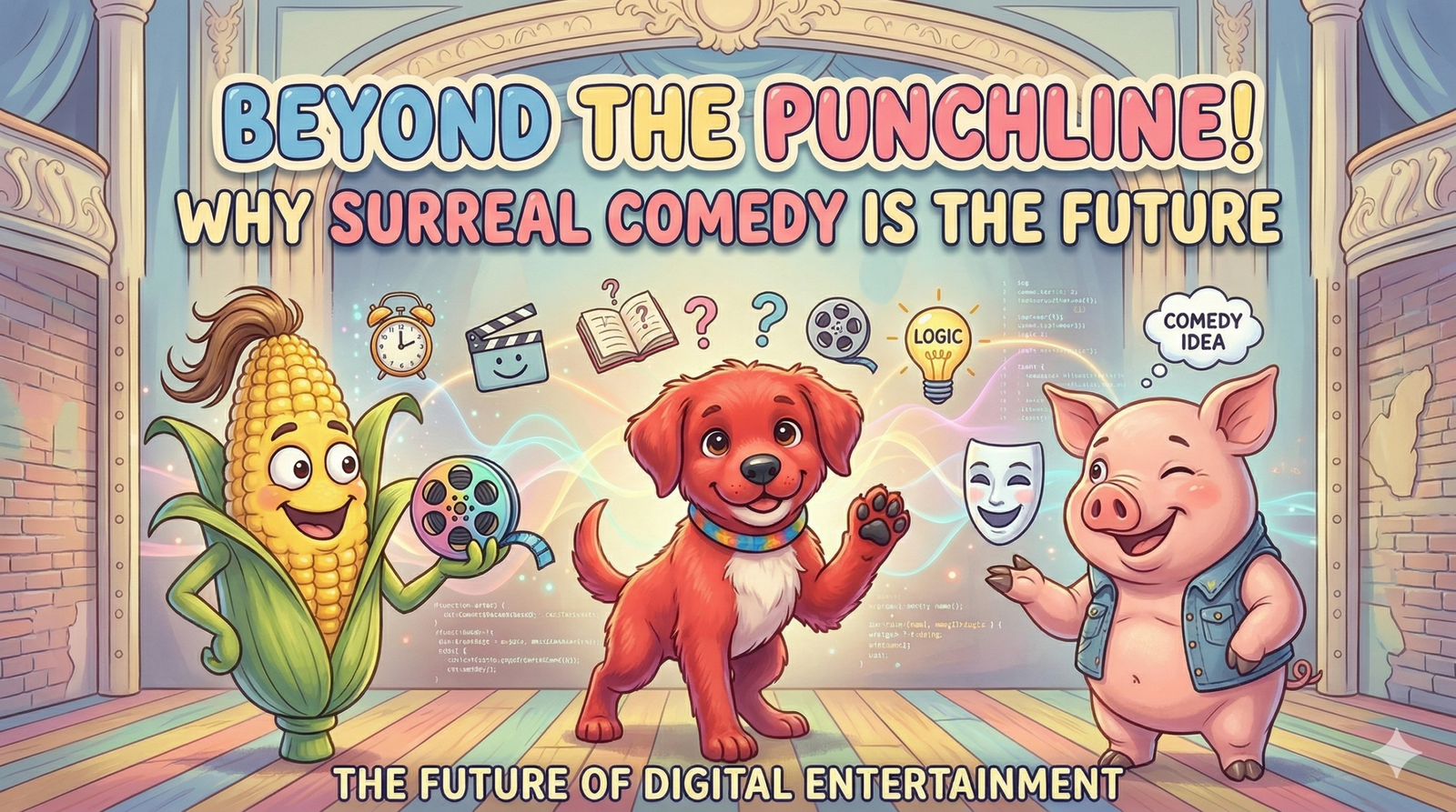 Gemini_Generated_Image_r9y0jbr9y0jbr9y0