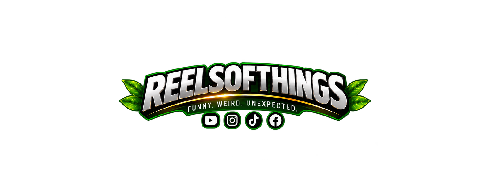 Reels Of Things 🎥🪴